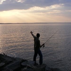 Meet your Posher, Paul